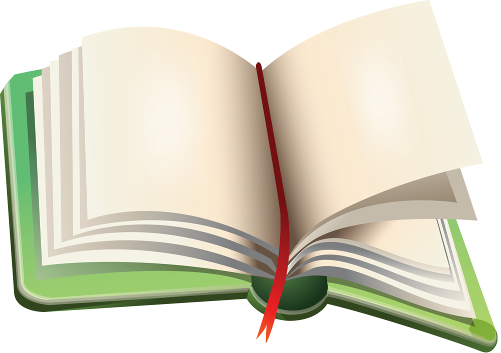 guestbook