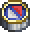 compass sprite from terraria